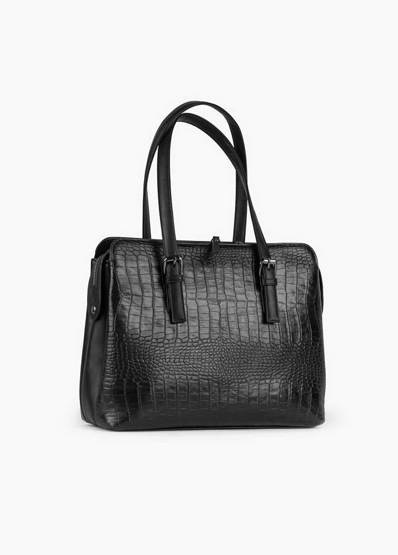 کیف چرم زنانه BR 96