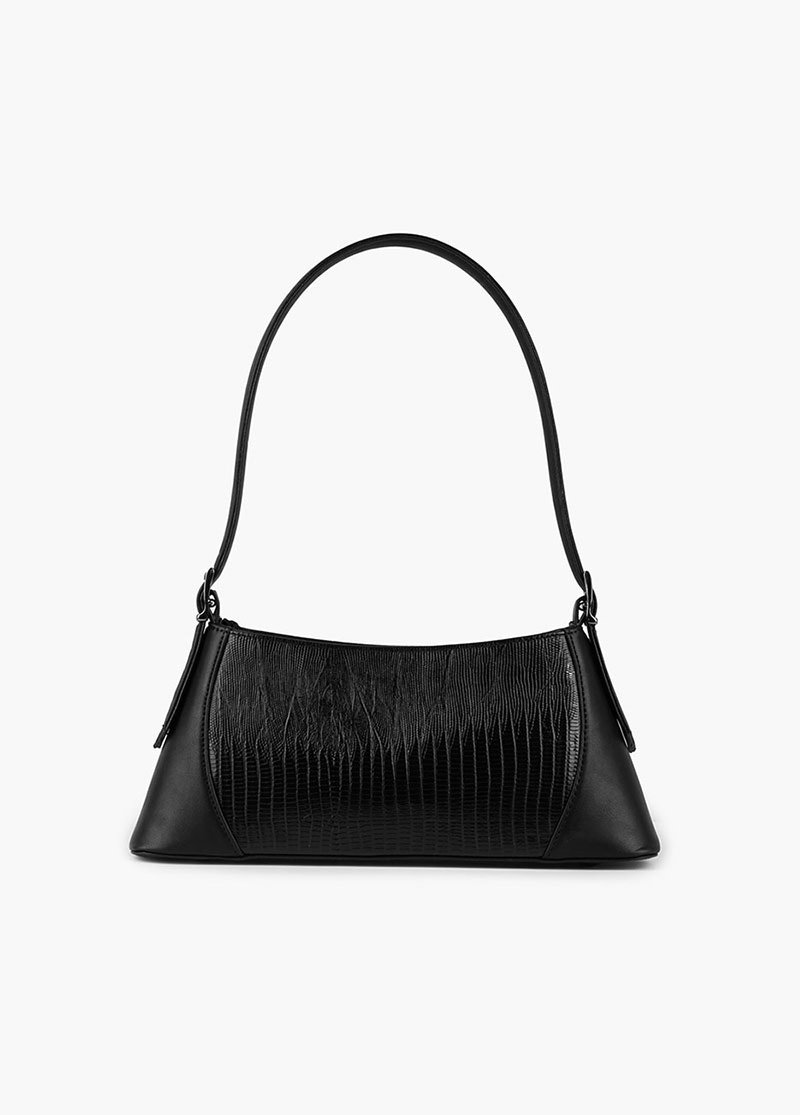 کیف چرم زنانه BR 145