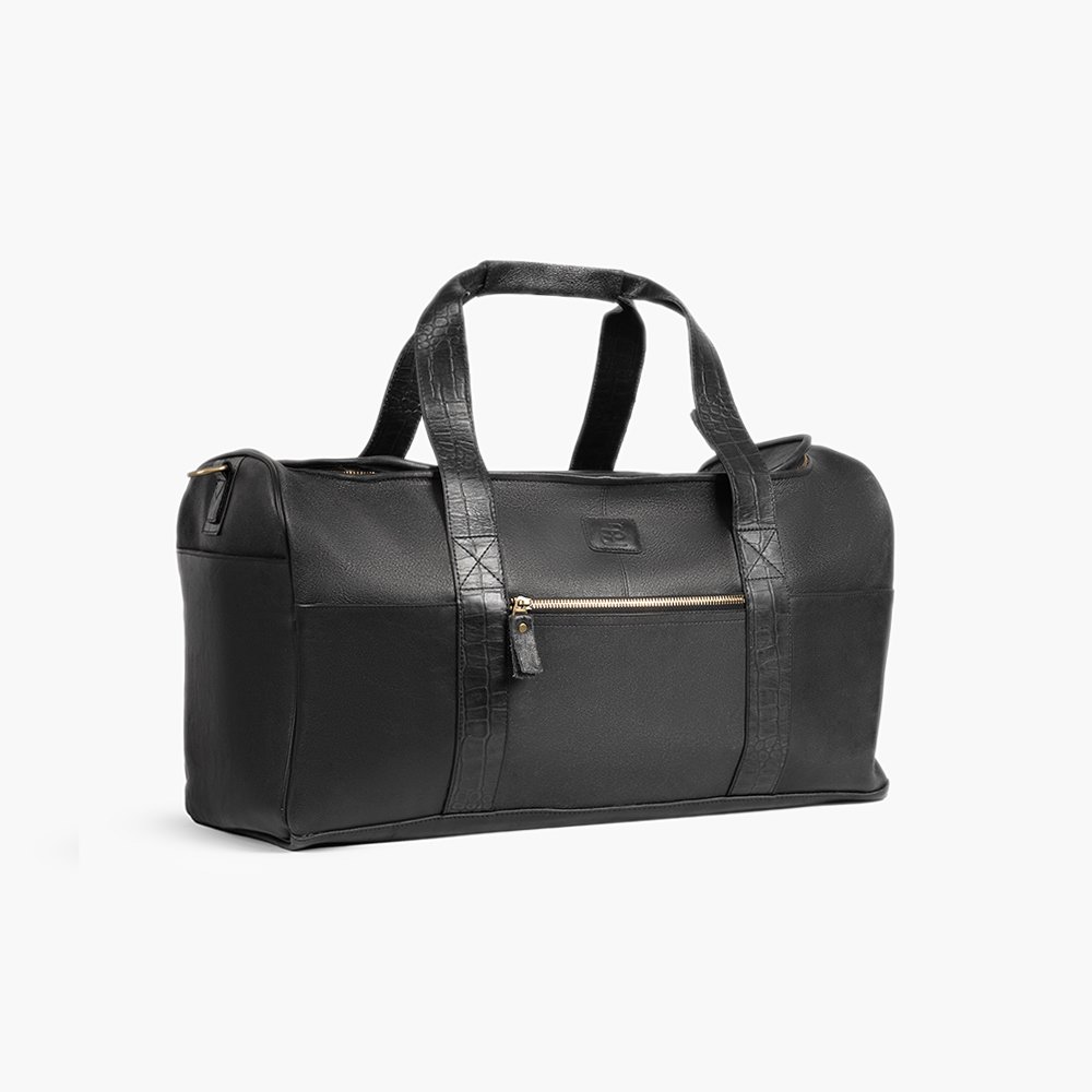 ساک چرم A 2697