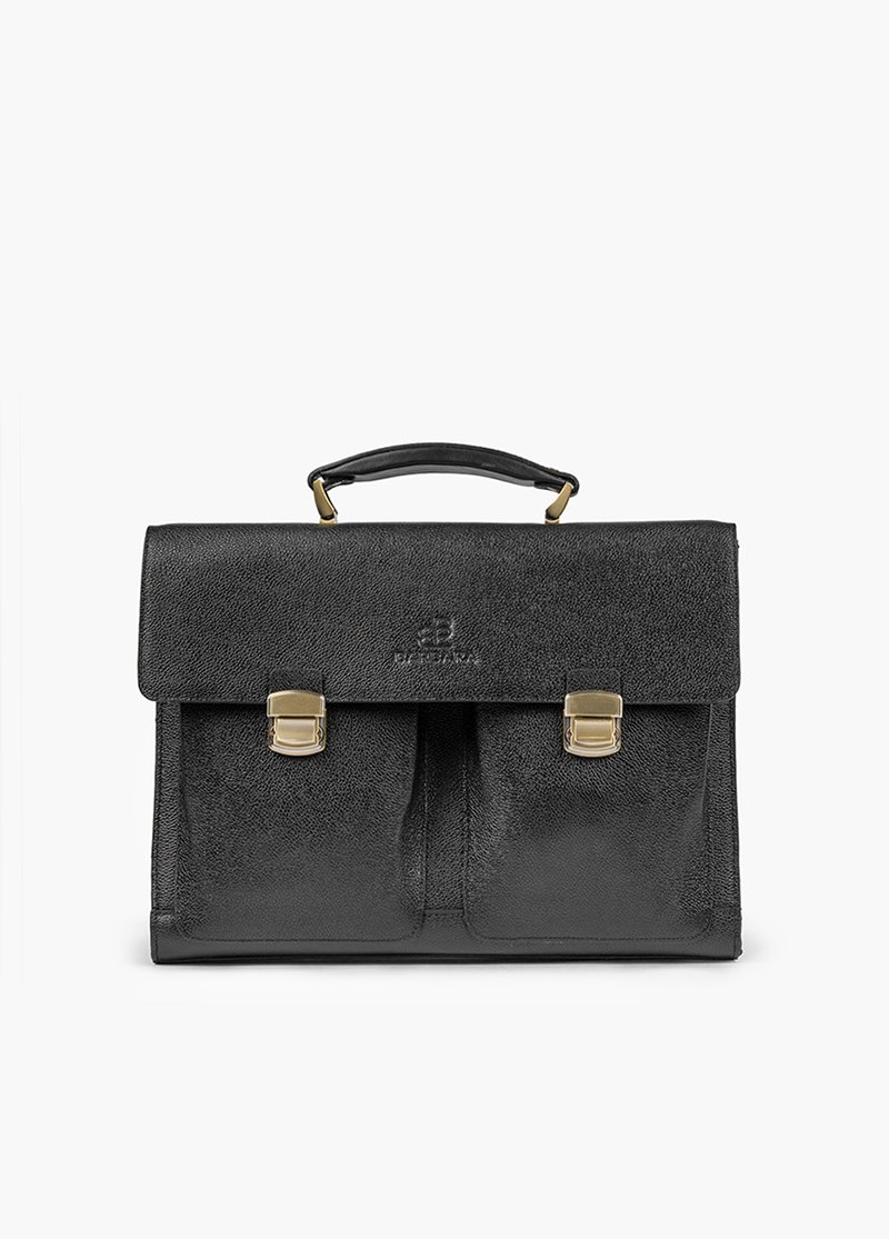کیف چرم مردانه A ARAKO 2719