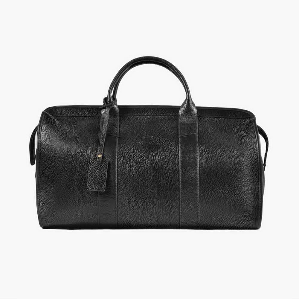 ساک چرم A 2670