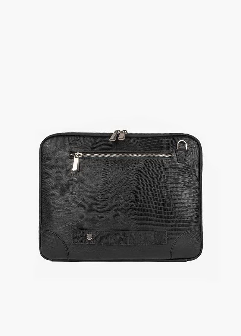 کیف چرم زنانه BR 14254