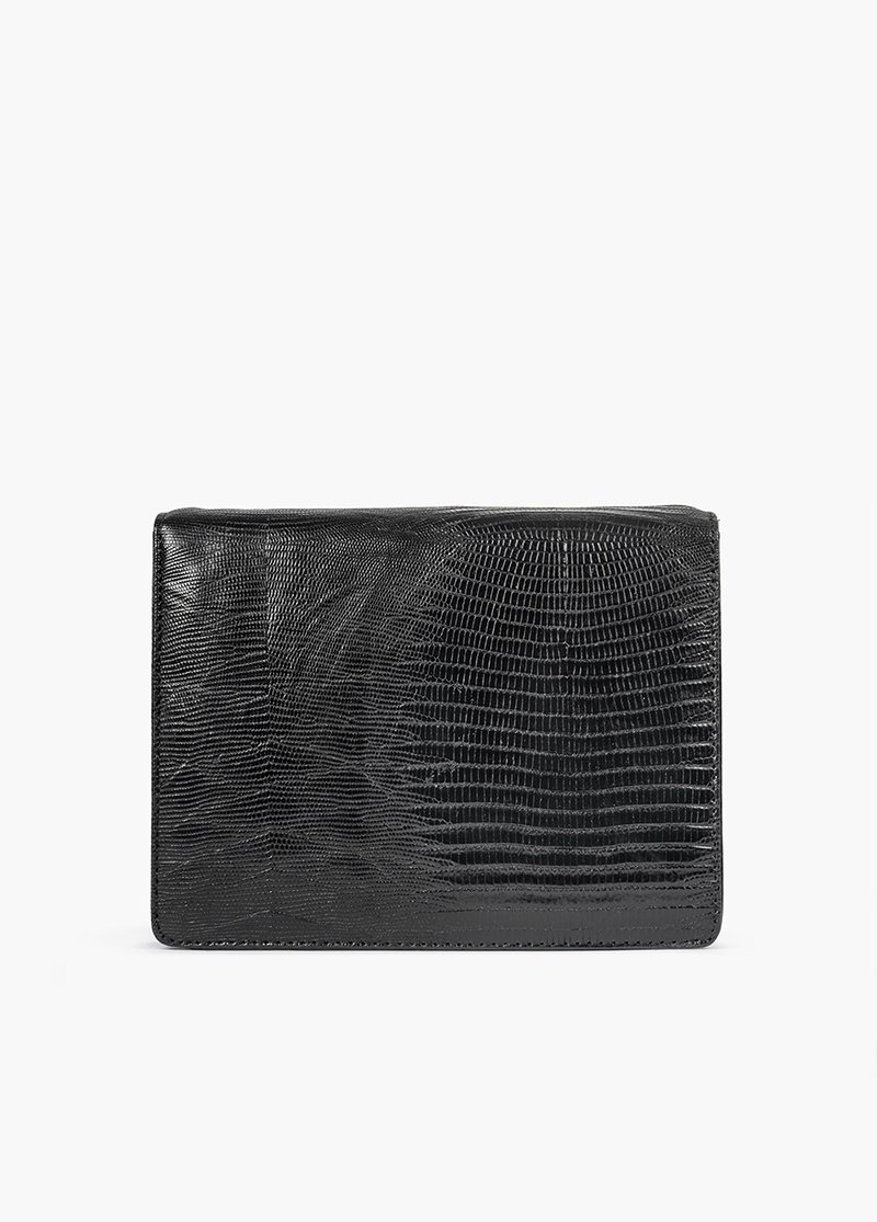 کیف چرم زنانه  Sun 9078