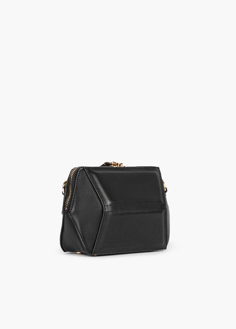 کیف چرم زنانه SL 4002