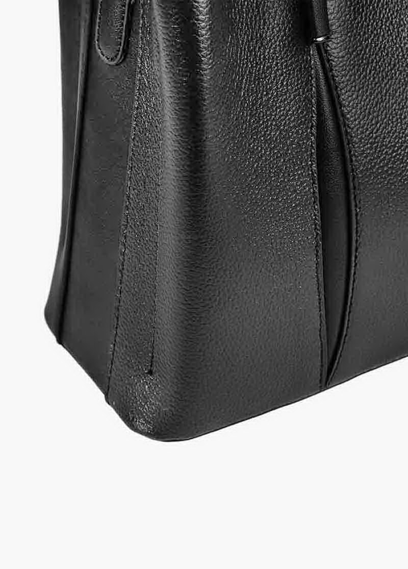 کیف چرم زنانه  BR 1208