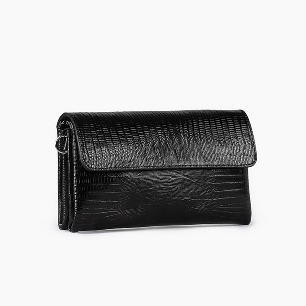 کیف چرم زنانه MD 220