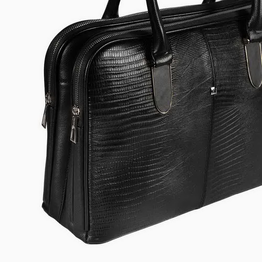 کیف چرم زنانه BR 4204 