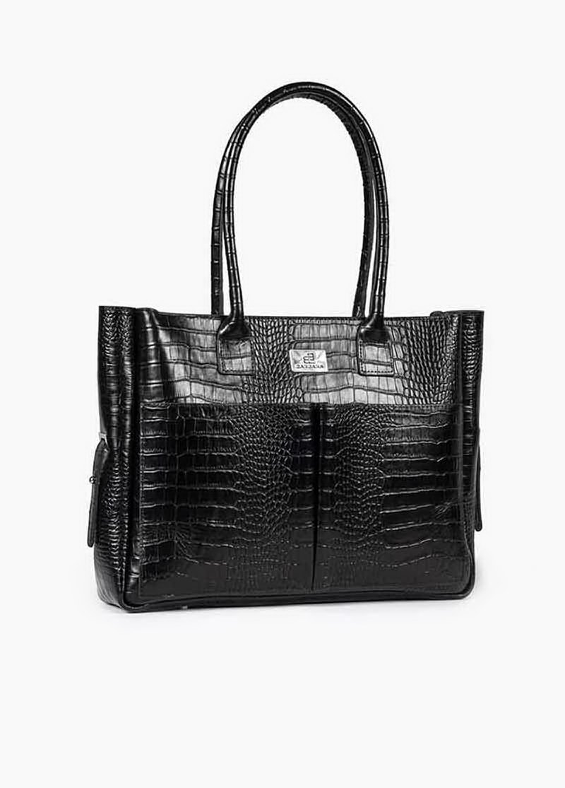 کیف چرم زنانه Sun  9013 