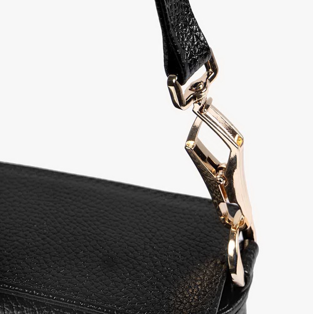 کیف چرم زنانه SUN 9076