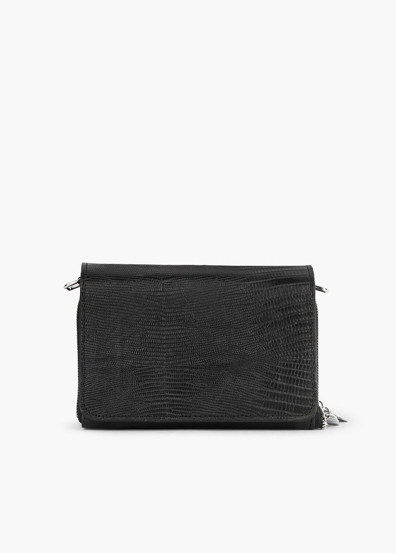 کیف چرم زنانه A katrin 