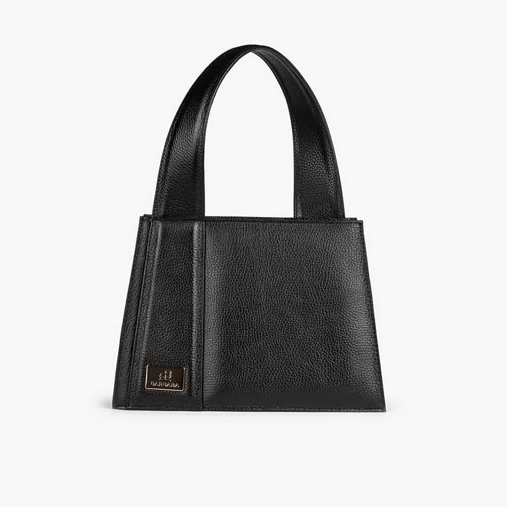 کیف چرم زنانه SUN 9065