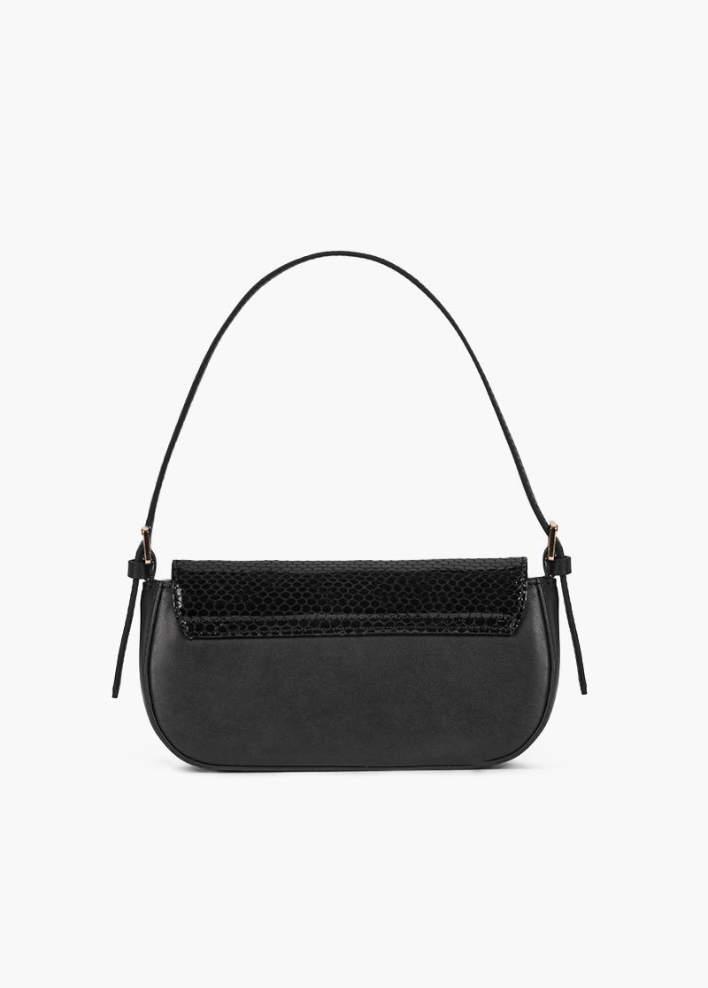 کیف چرم زنانه HM 323