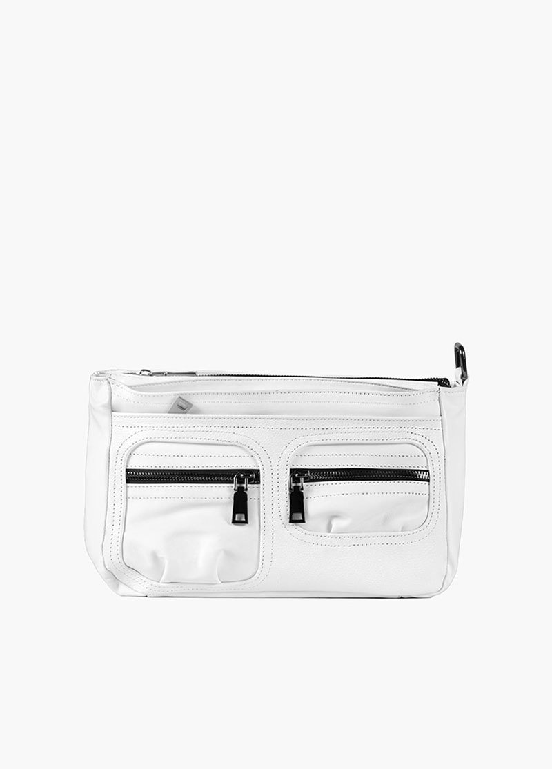 کیف چرم زنانه BR 1204