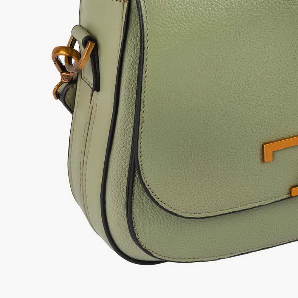 کیف چرم زنانه BR 1206