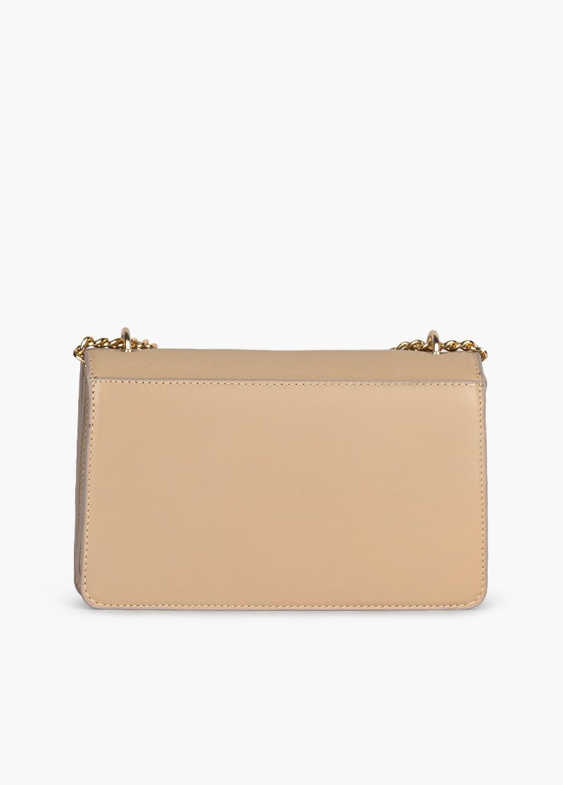 کیف چرم زنانه HM 285