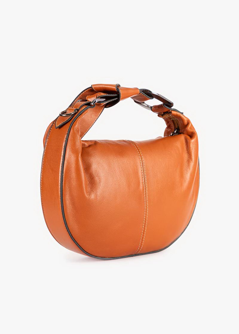 کیف چرم زنانه RY 1458