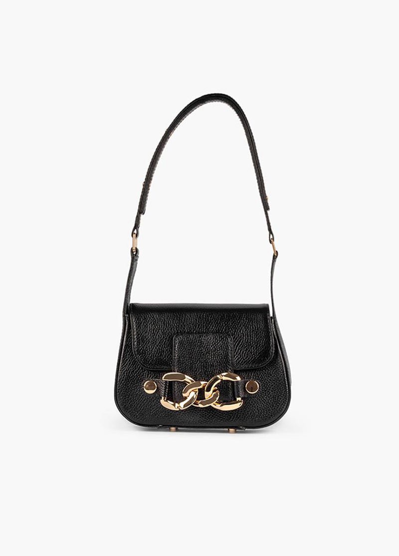 کیف چرم زنانه SUN 9068