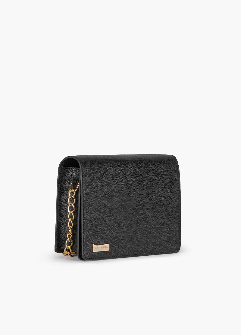 کیف  چرم زنانه HM 275