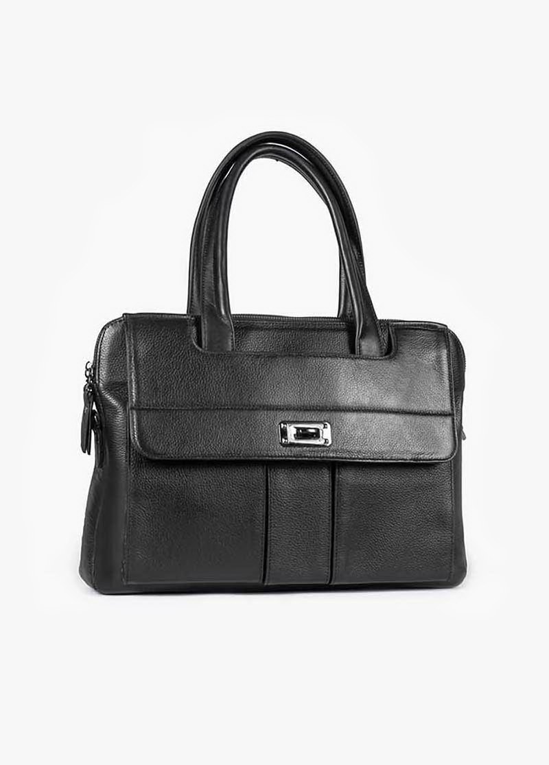 کیف چرم زنانه BR 138