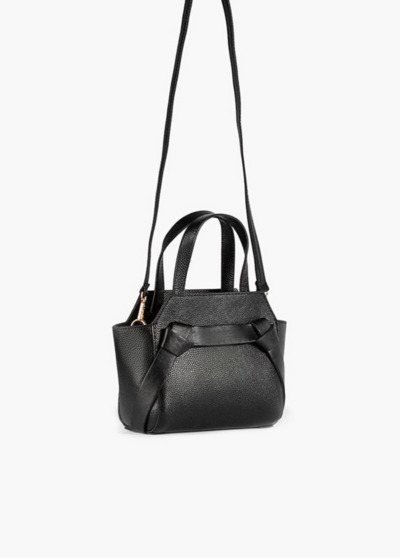 کیف چرم زنانه SUN 9058