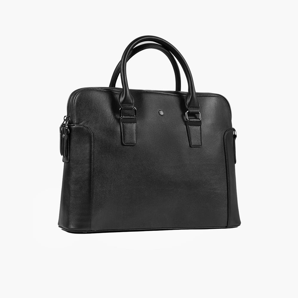 کیف چرم زنانه BR 114