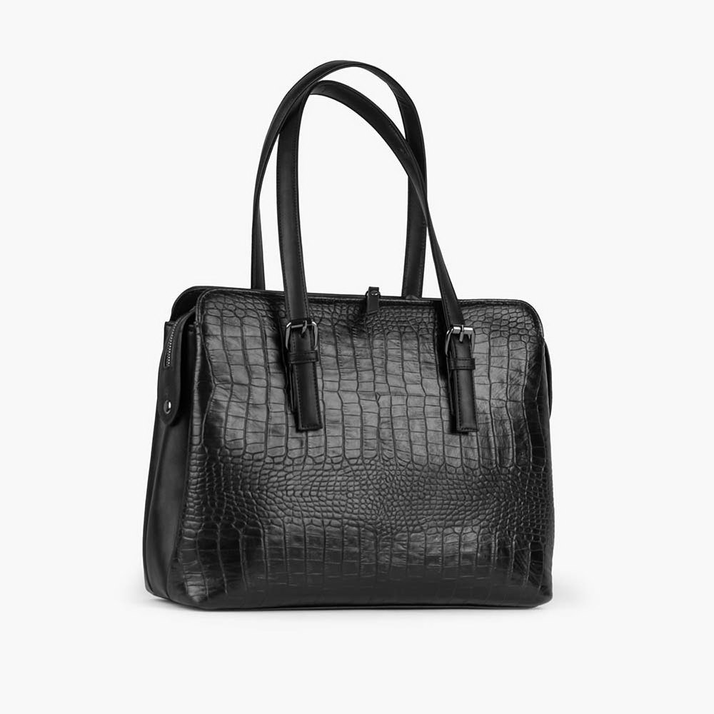 کیف چرم زنانه BR 96