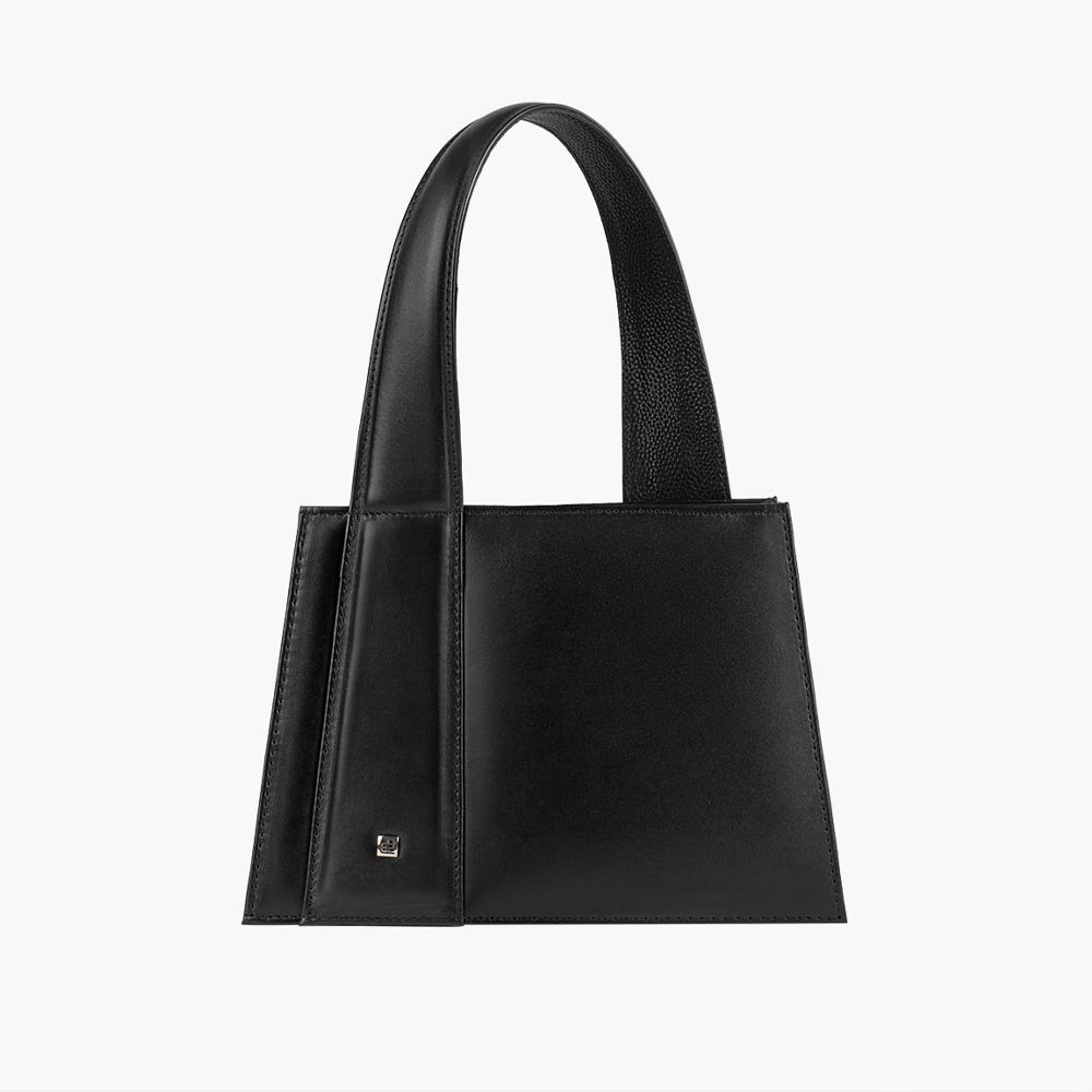 کیف چرم زنانه SUN 9065