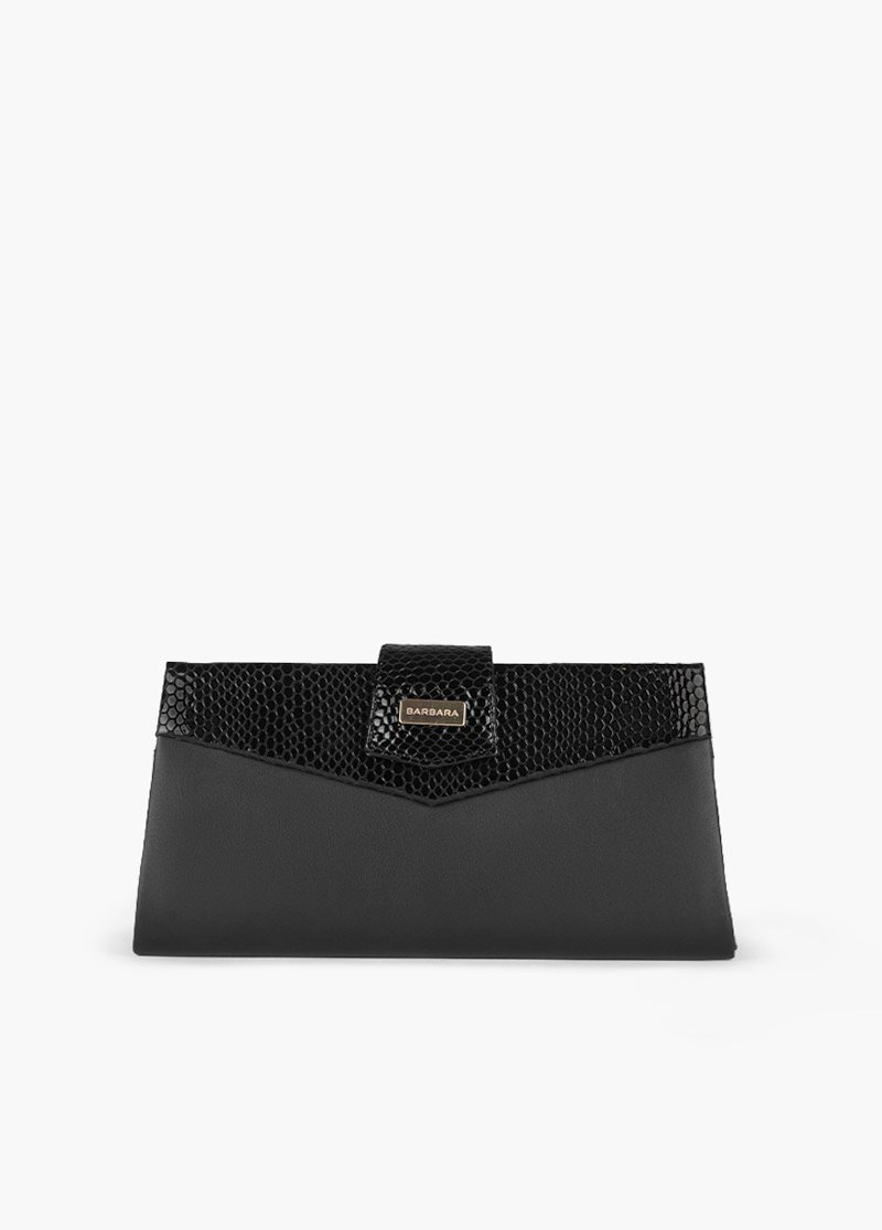 کیف چرم زنانه HM 293
