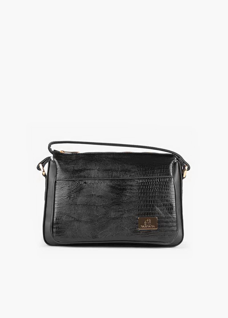 کیف چرم زنانه SUN 9007