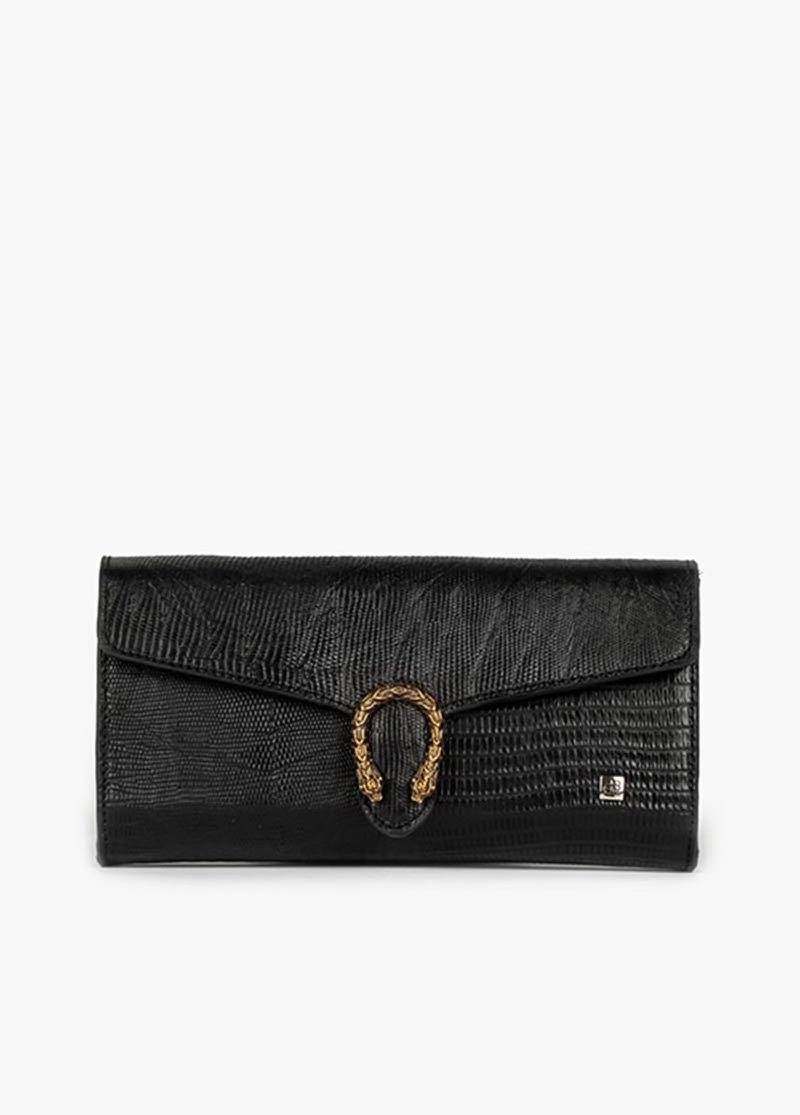 کیف چرم زنانه  BR 14126
