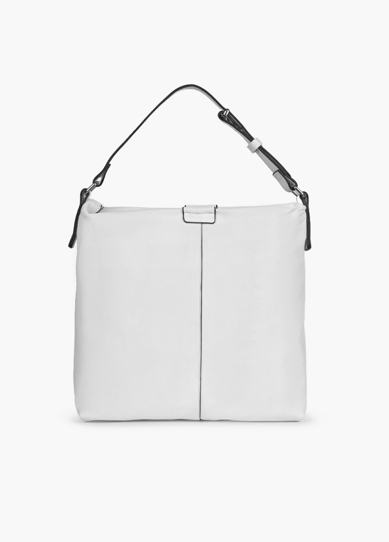 کیف چرم زنانه BR 1478