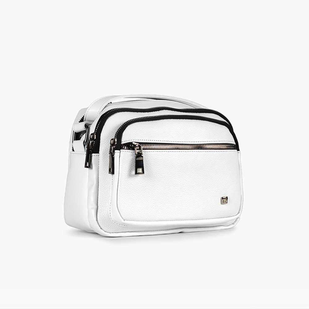 کیف چرم زنانه BR 211