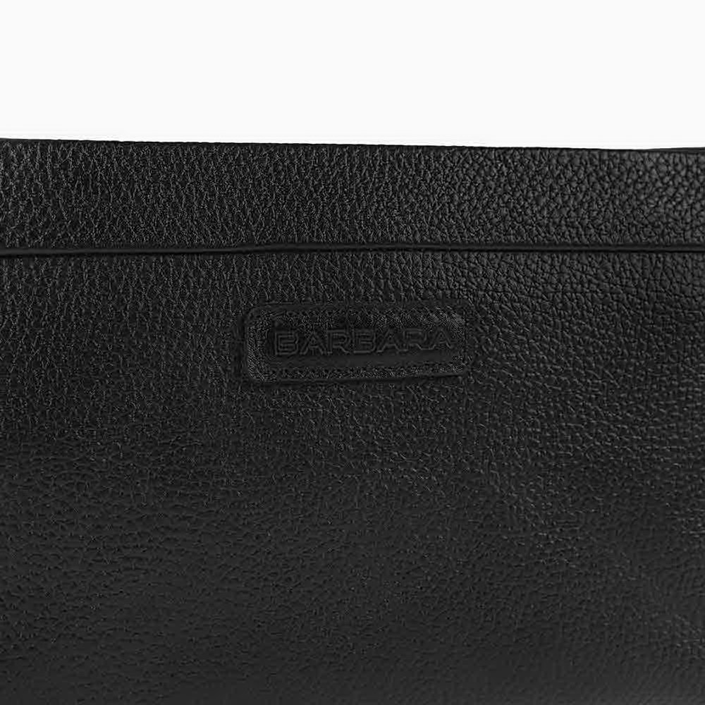 کیف چرم زنانه FX 5009