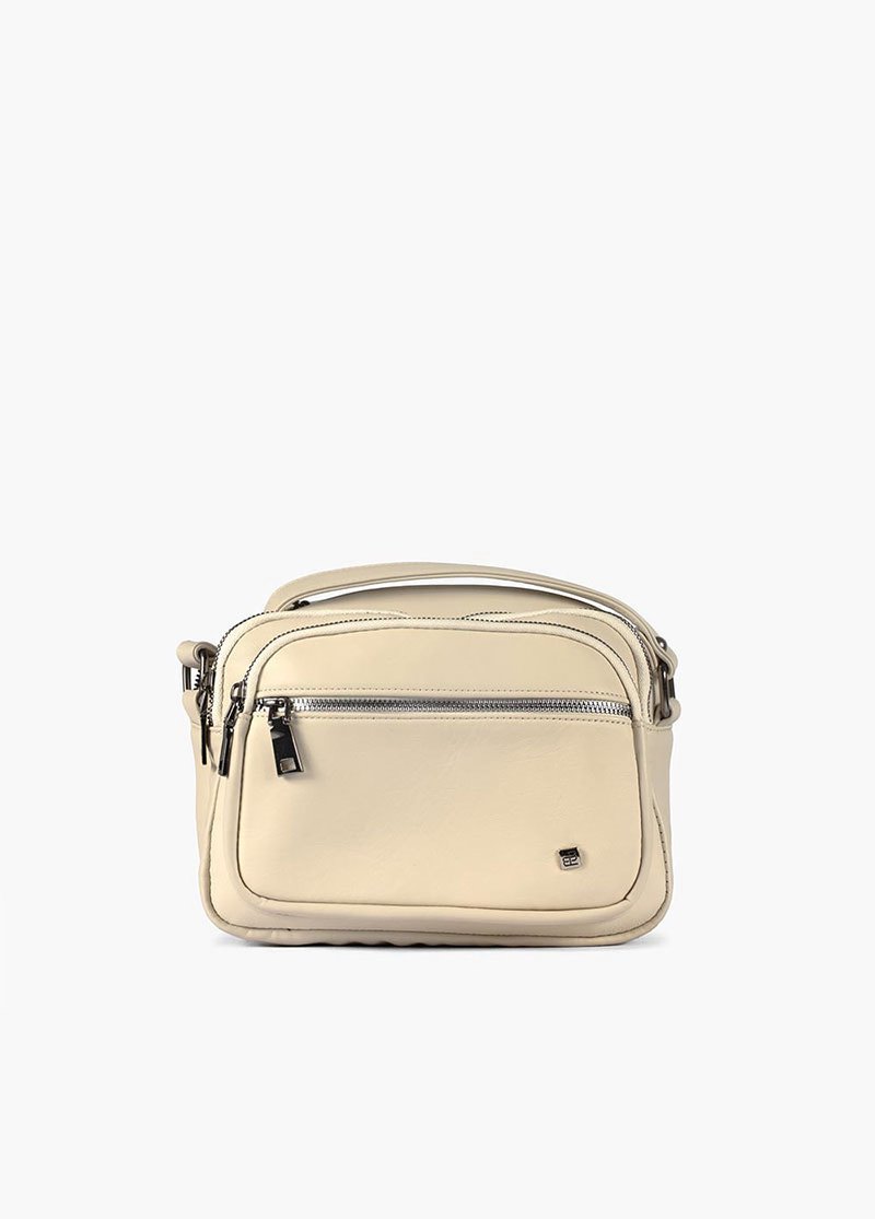 کیف چرم زنانه BR  211 