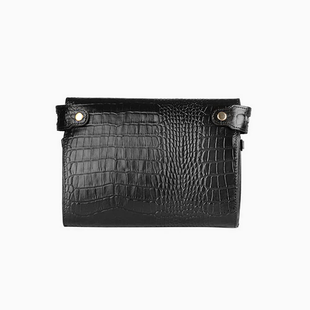 کیف چرم زنانه SUN 9067