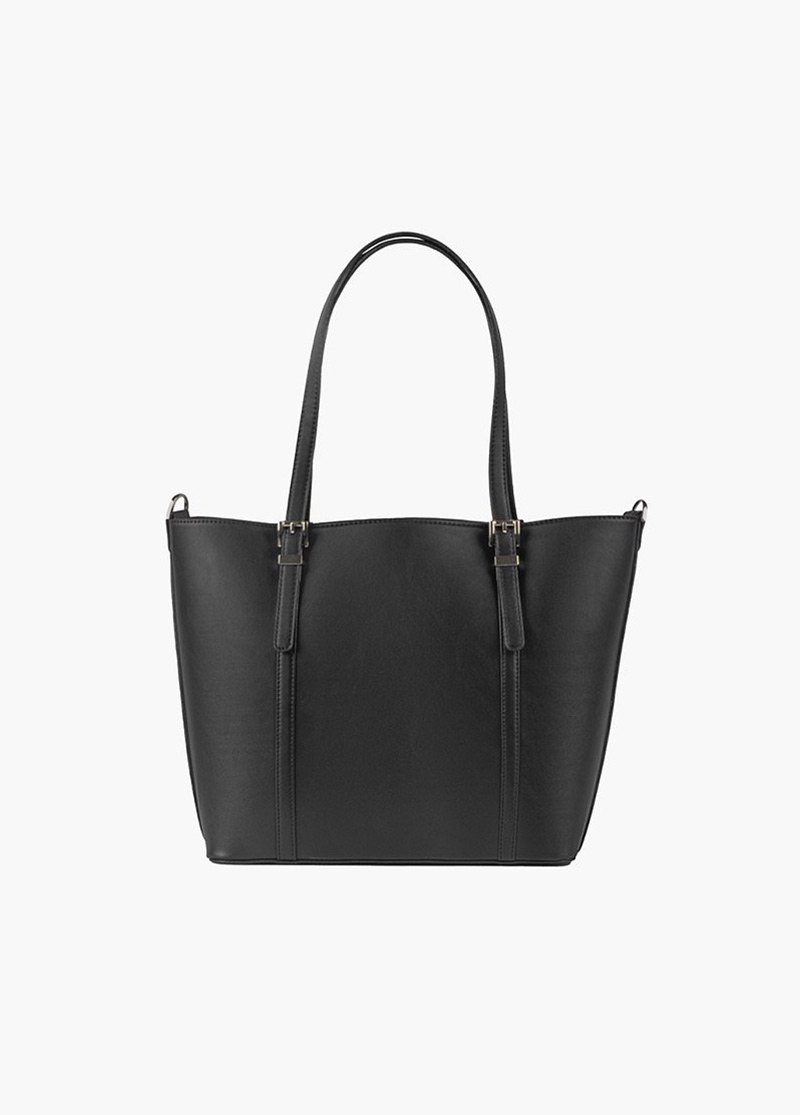 کیف چرم زنانه BR 129