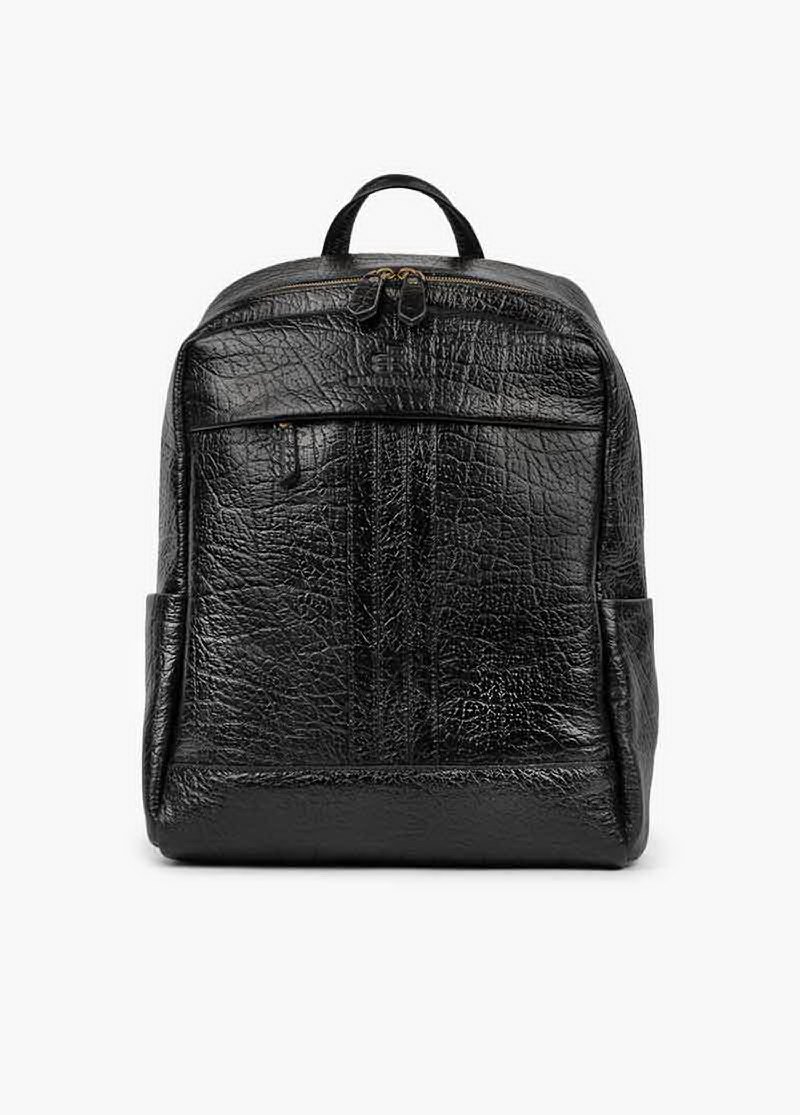کیف چرم زنانه A  2726 