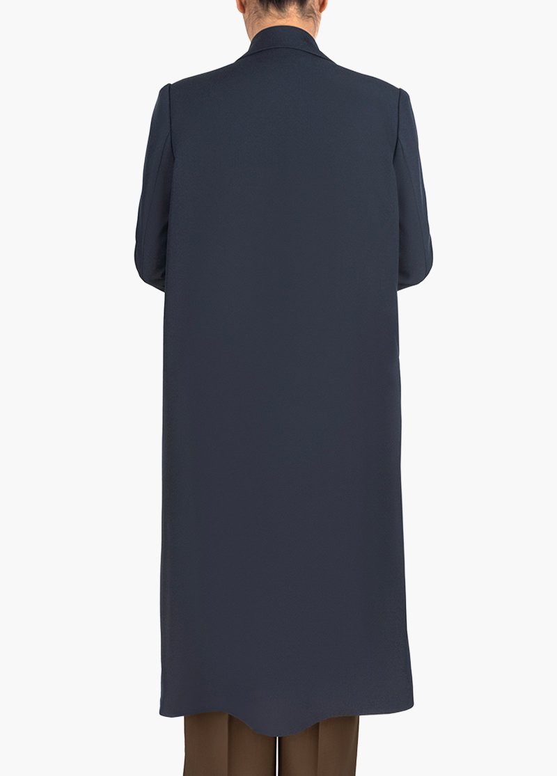 مانتو زنانه آوینا