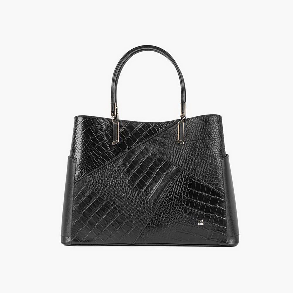 کیف چرم زنانه BR 14255