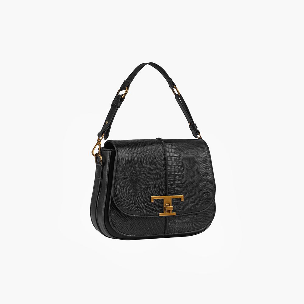 کیف چرم زنانه BR 1206