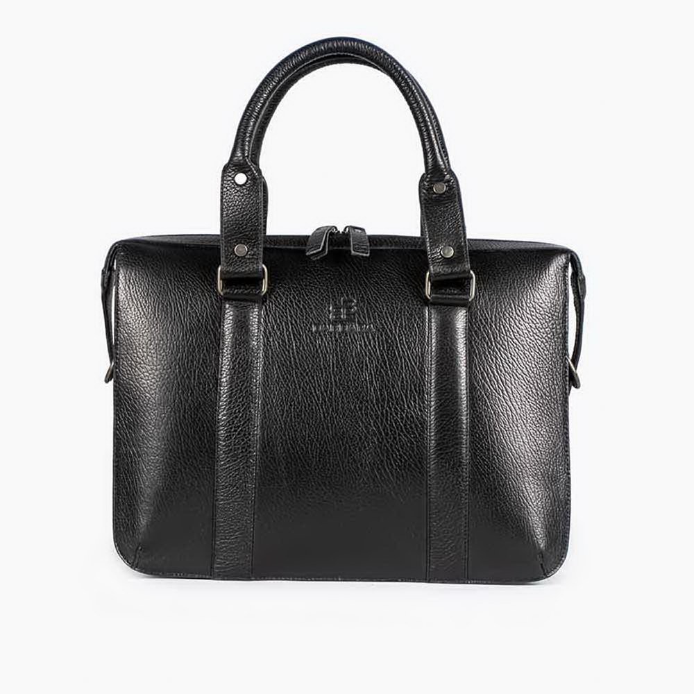 کیف چرم مردانه A 2740