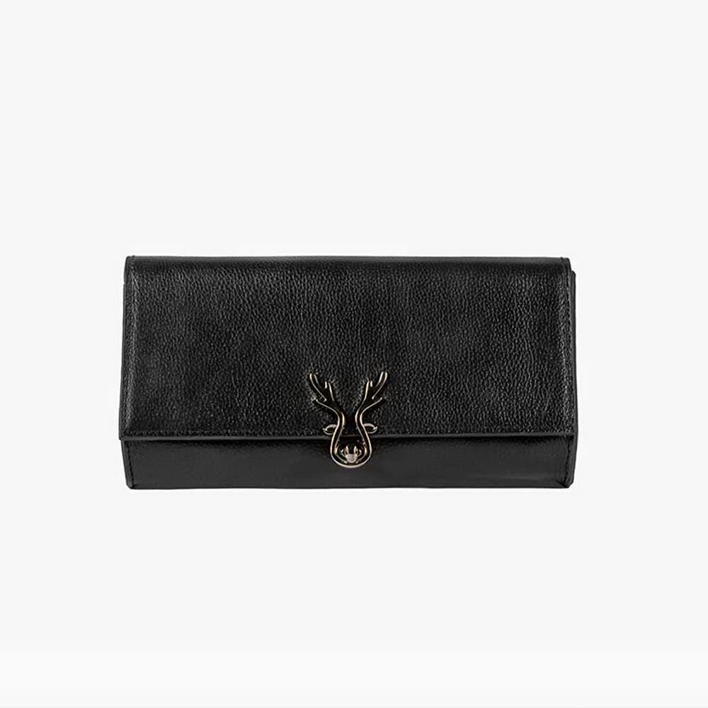 کیف چرم زنانه BR 14127