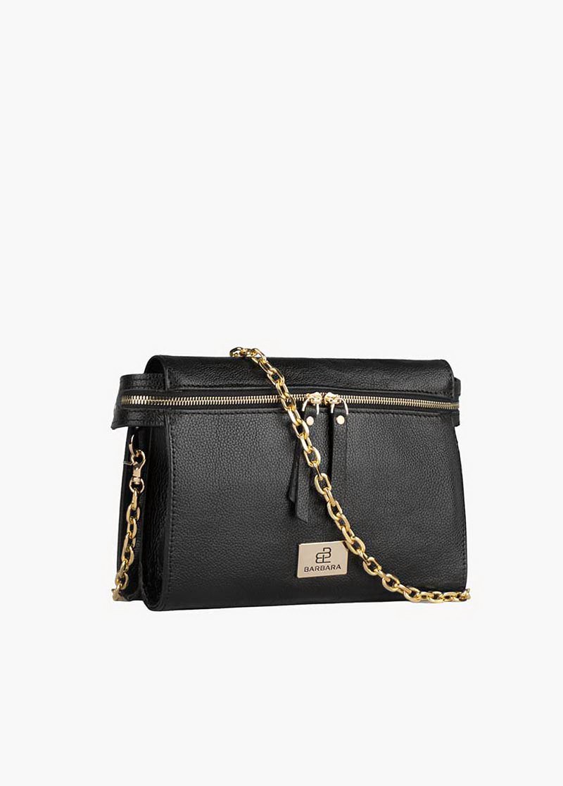 کیف چرم زنانه SUN 9067