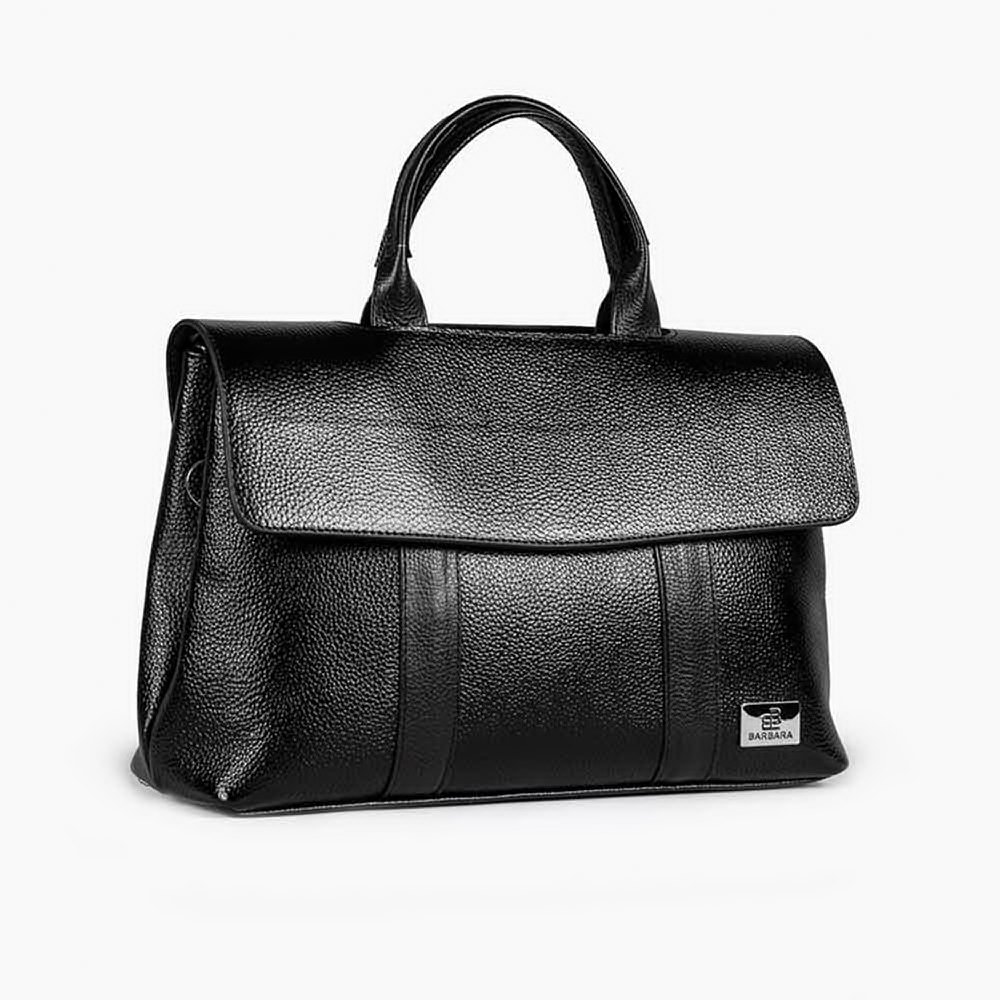 کیف چرم زنانه 9066