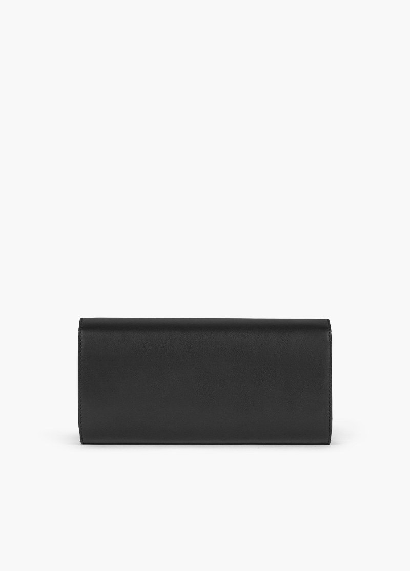 کیف چرم زنانه HM 295