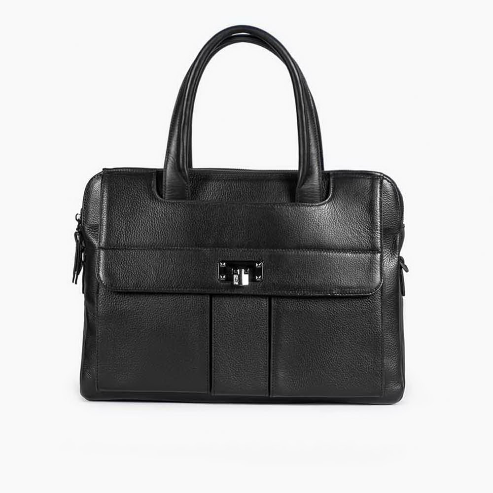 کیف چرم زنانه BR 138