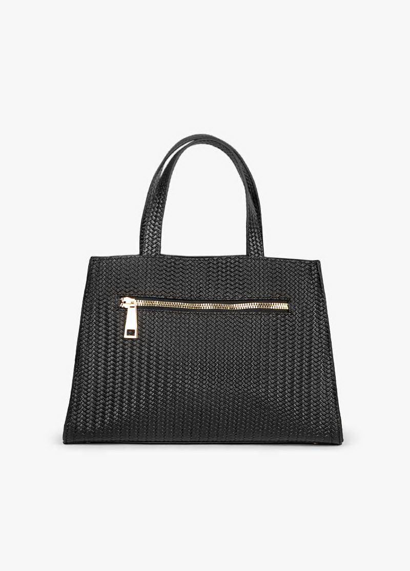 کیف چرم زنانه SL 4097