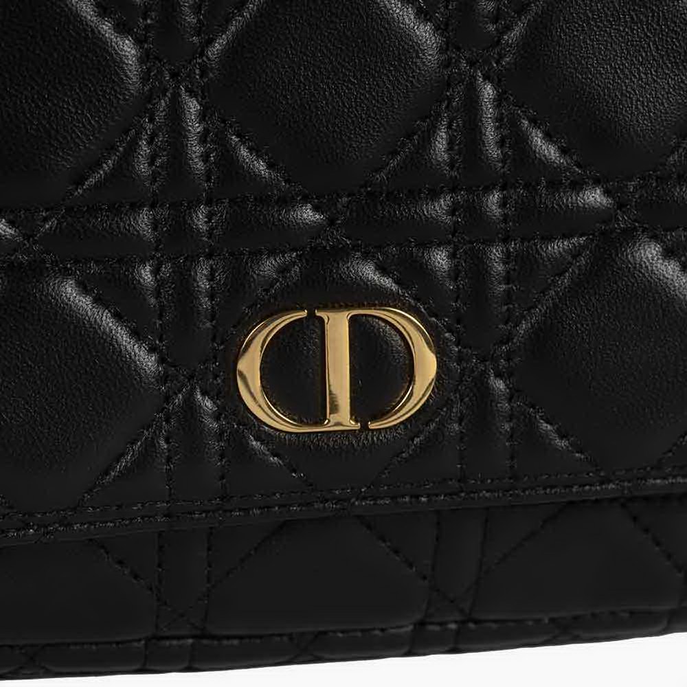 کیف چرم زنانه BA 3008