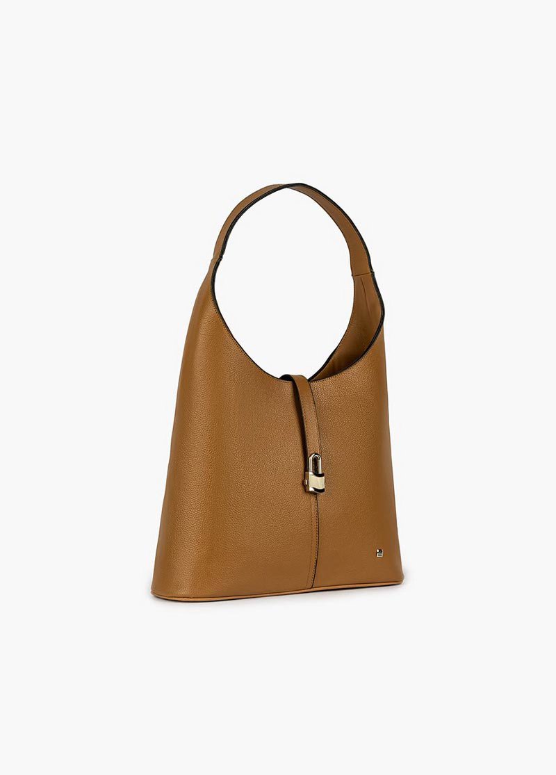 کیف چرم زنانه BR 256 