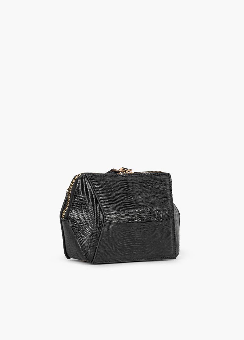 کیف چرم زنانه SL 4002